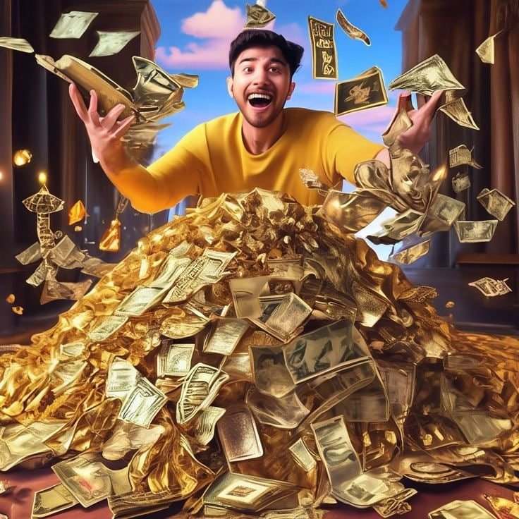 vip9990 APP ငွေသွင်း Wave Money KBZPay AYA Pay MMK မြန်မာကစားသမားများ