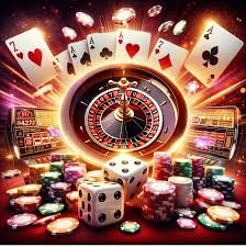 vip9990 ငွေသွင်း ငွေထုတ် SSL လုံခြုံမှု Myanmar Online Gaming Payment Security