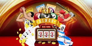 vip9990 Fishing Games Myanmar