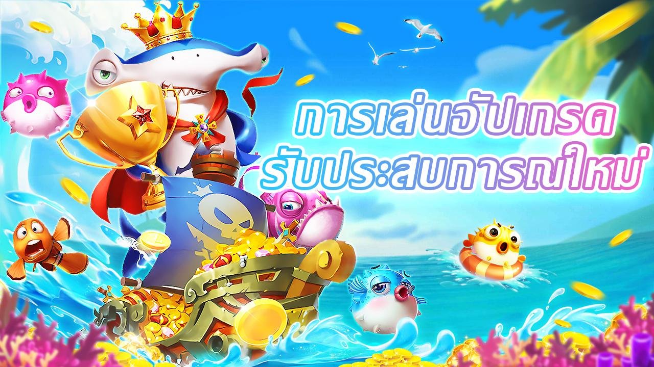vip9990 APP ထည့်သွင်းနည်း Android iOS Installation လုပ်ငန်းစဉ် မြန်မာ