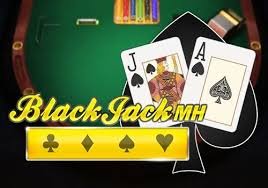 vip9990 ဒေါင်းလုဒ် Android APK iOS APP မြန်မာ Smartphone တွင် Slots Sportsbook ကစားနေသည်