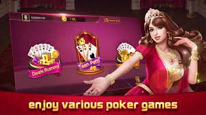 vip9990 တိုက်ရိုက် ကာစီနို Live Dealer Baccarat မြန်မာ Online Casino