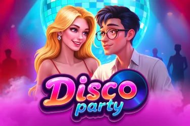 vip9990 ပလက်ဖောင်း Myanmar Mobile App Slots Sportsbook ကစားနည်း