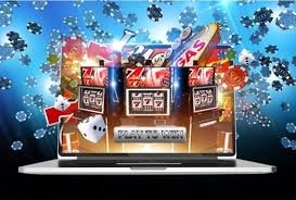 vip9990 VIP Bonus Cashback ငွေသွင်း မြန်မာ Online Casino Promotion