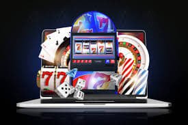 vip9990 Live Casino VIP Table Baccarat Dragon Tiger Myanmar Online ကစားသမားများ