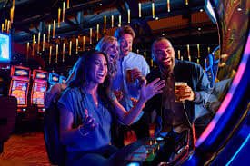 vip9990 Live Casino Baccarat Table Real Dealer HD Streaming မြန်မာ
