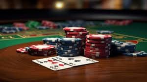 vip9990 ပလက်ဖောင်း Myanmar Sportsbook Esports Betting Online Games