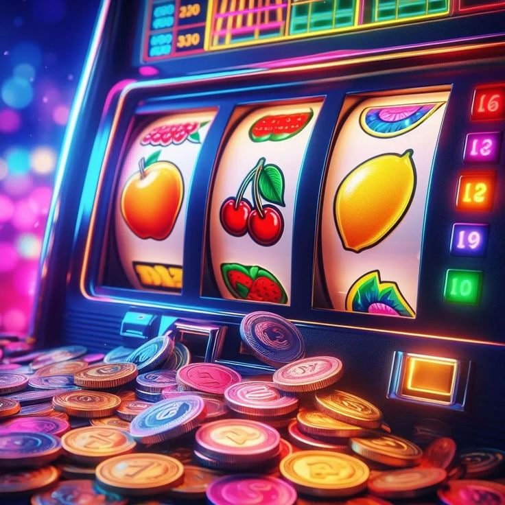 vip9990 Fish Shooting Game ငါးပစ်ဂိမ်း ရေအောက်တိုက်ပွဲ Myanmar Online Gaming