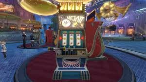 vip9990 ပလက်ဖောင်း Myanmar Online Gaming Slots Live Casino Sportsbook