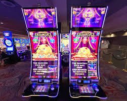 vip9990 ပလက်ဖောင်း Game Providers PG Soft Pragmatic Play Evolution Myanmar