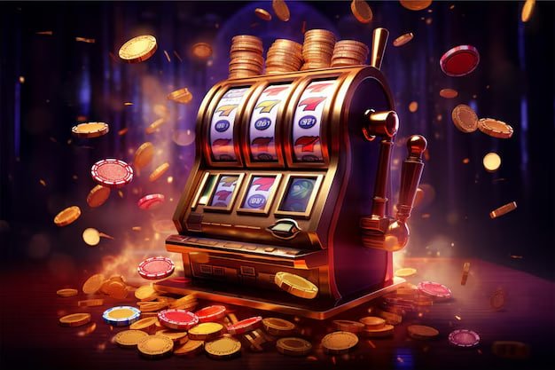vip9990 APP Myanmar Sportsbook နှင့် Live Casino မိုဘိုင်းစခရင်