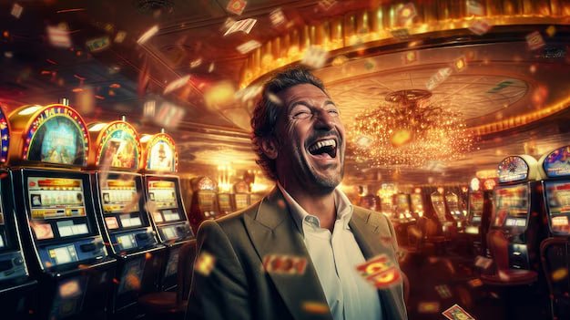 vip9990 Live Casino Provider Evolution Gaming SA Gaming Myanmar Online Table