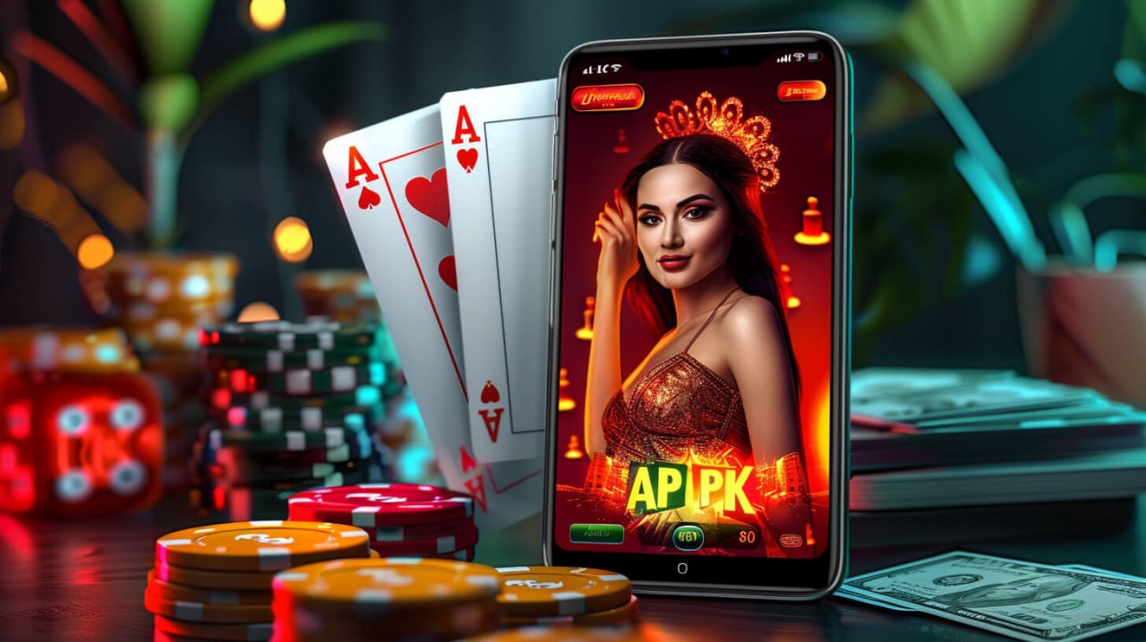 vip9990 Slots VIP Bonus Cashback မြန်မာကစားသမားများအတွက်