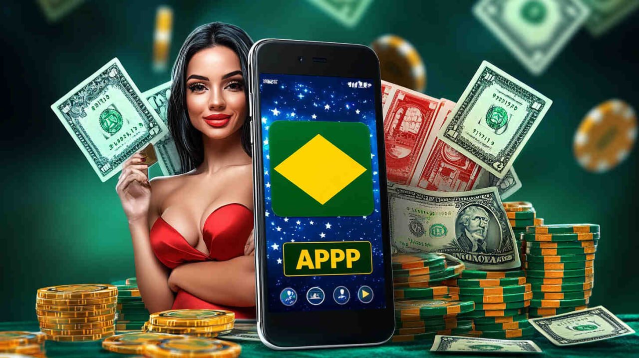 vip9990 ငါးပစ်ဂိမ်း VIP Bonus Cashback Myanmar Online Fish Shooting ဆုငွေ