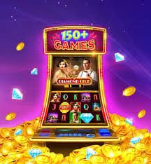 vip9990 APP ငွေသွင်းငွေထုတ် Wave Money KBZPay AYA Pay Myanmar