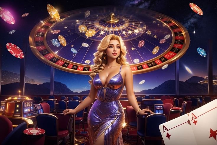 vip9990 Slots Games Myanmar