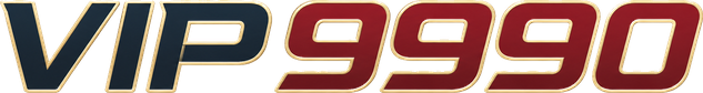 vip9990 Logo